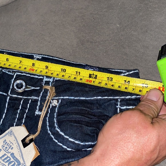 LA Idol sz 5 - Picture 9 of 10